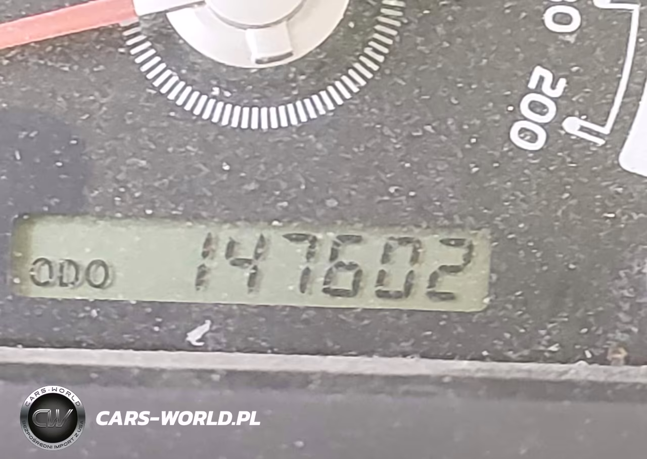 2007 Toyota Fj Cruiser VIN:JTEBU11F470096002 - 16