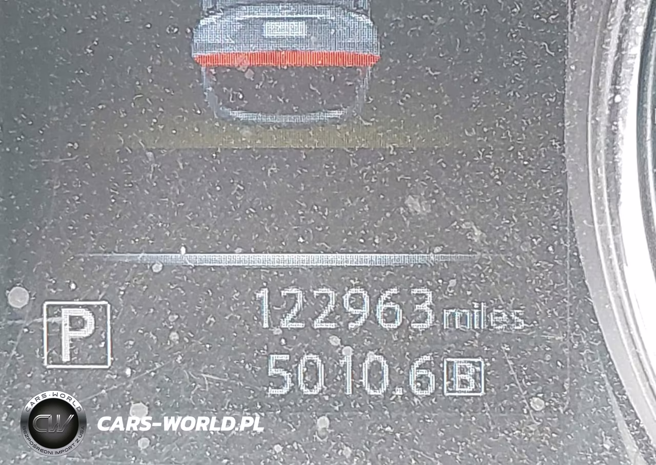 2014 Nissan Rogue Sl VIN:5N1AT2MT4EC827903 - 15