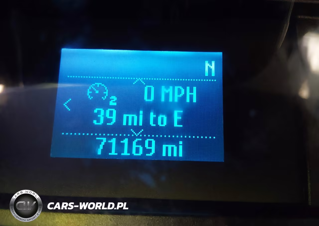 2020 Ford F-250 Xl VIN:1FT7X2BN9LEE98849 - 15