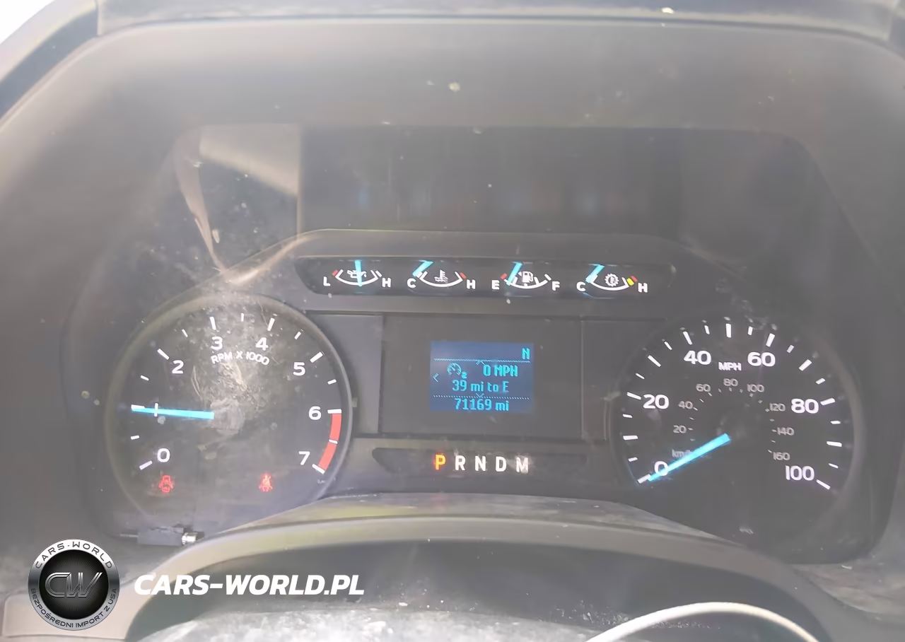 2020 Ford F-250 Xl VIN:1FT7X2BN9LEE98849 - 7