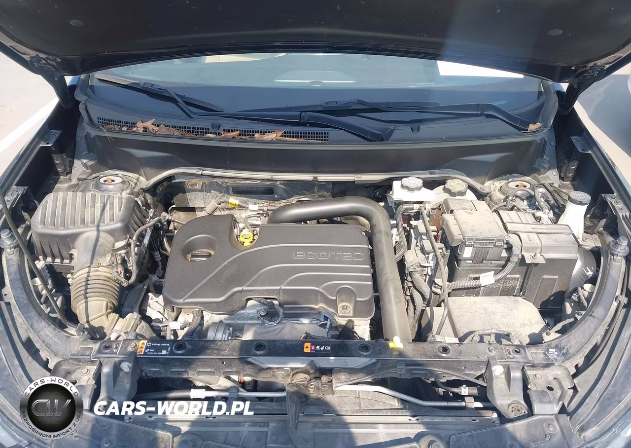 2024 Chevrolet Equinox Fwd Premier VIN:3GNAXNEG5RL146601 - 10