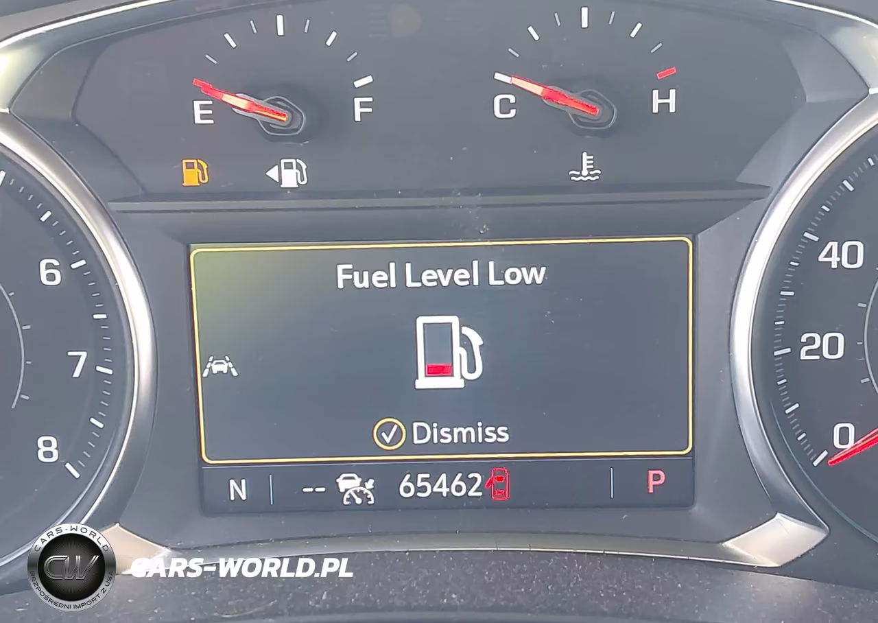2024 Chevrolet Equinox Fwd Premier VIN:3GNAXNEG5RL146601 - 16