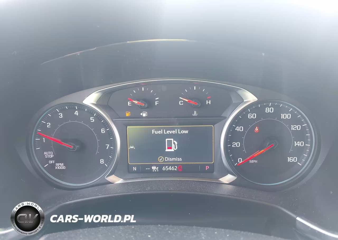 2024 Chevrolet Equinox Fwd Premier VIN:3GNAXNEG5RL146601 - 7