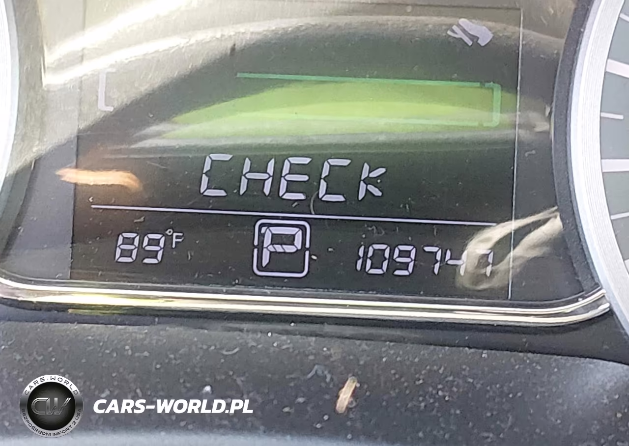 2014 Nissan Sentra Sv VIN:3N1AB7AP8EL656625 - 15