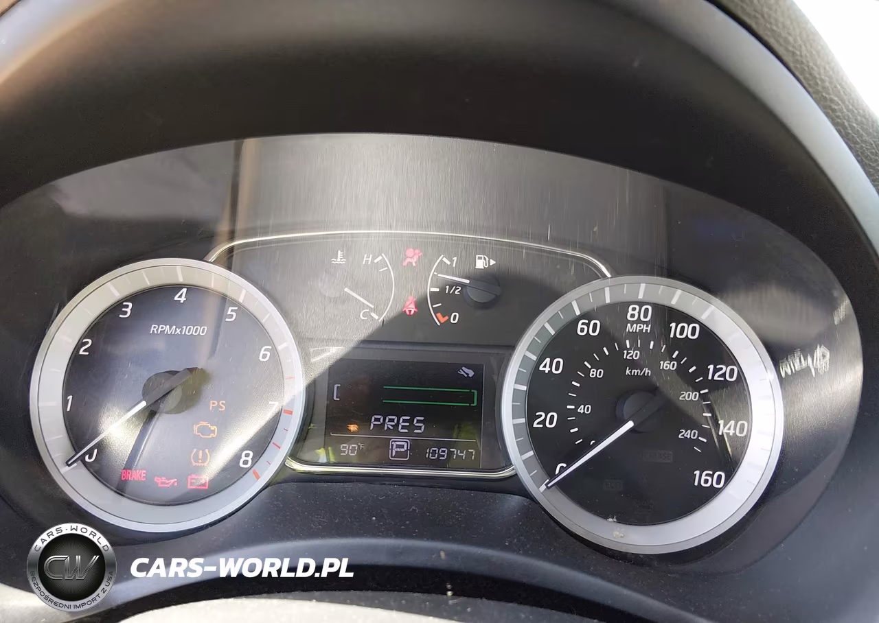 2014 Nissan Sentra Sv VIN:3N1AB7AP8EL656625 - 7
