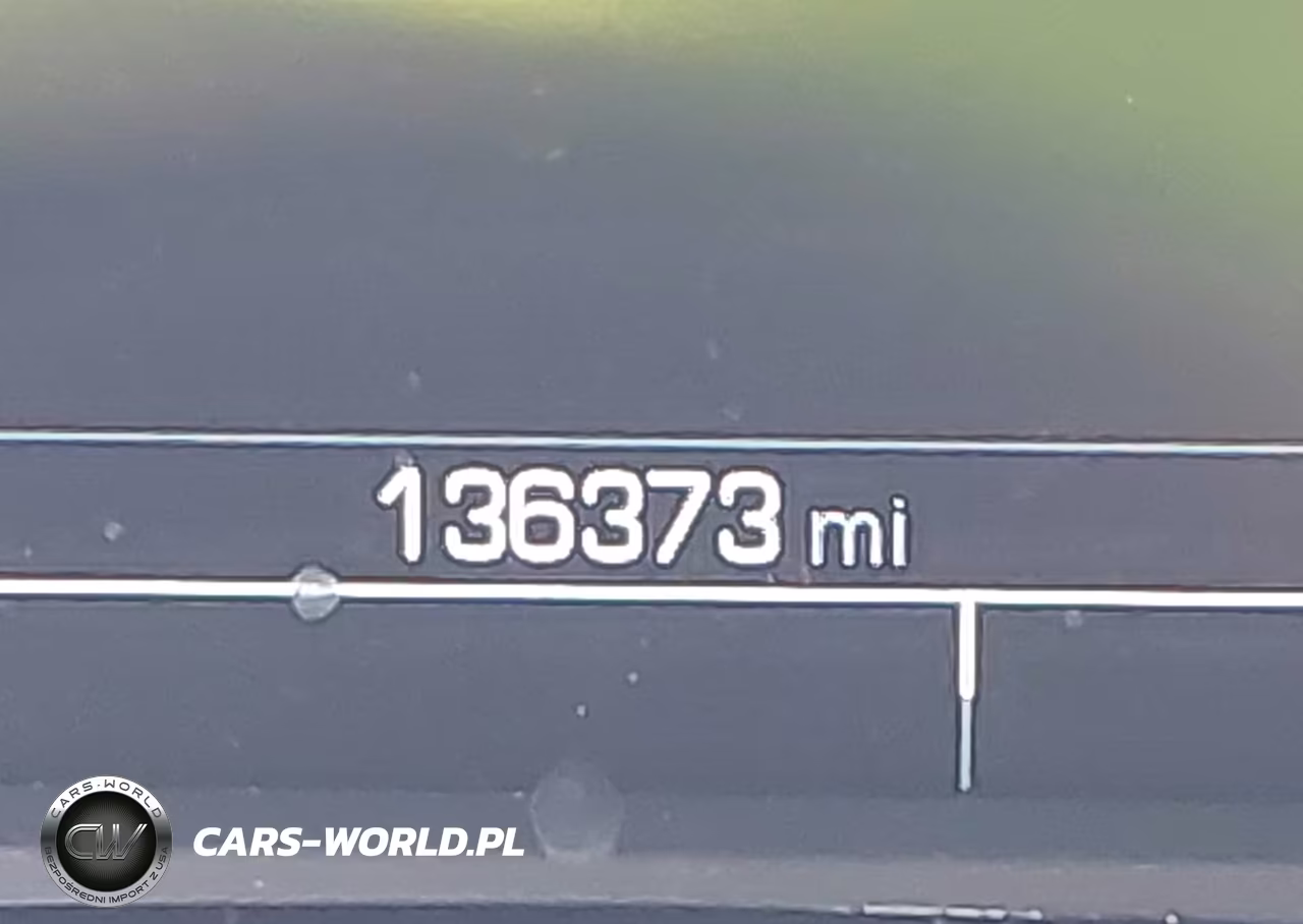 2018 Chevrolet Camaro 1Lt VIN:1G1FB1RS9J0161312 - 15