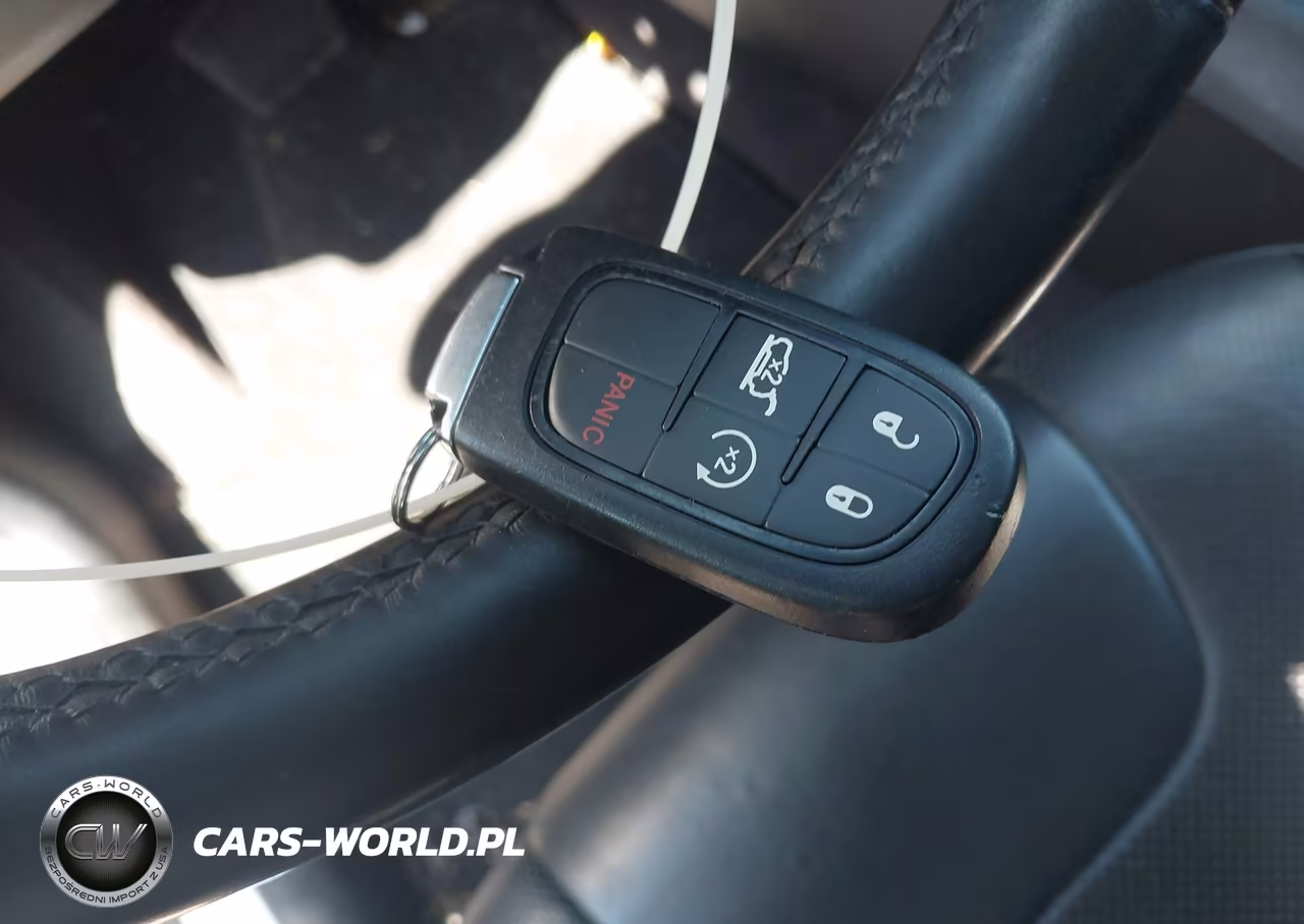 2019 Jeep Cherokee Limited 4X4 VIN:1C4PJMDN9KD167185 - 11