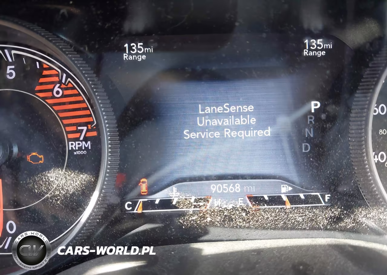 2019 Jeep Cherokee Limited 4X4 VIN:1C4PJMDN9KD167185 - 15