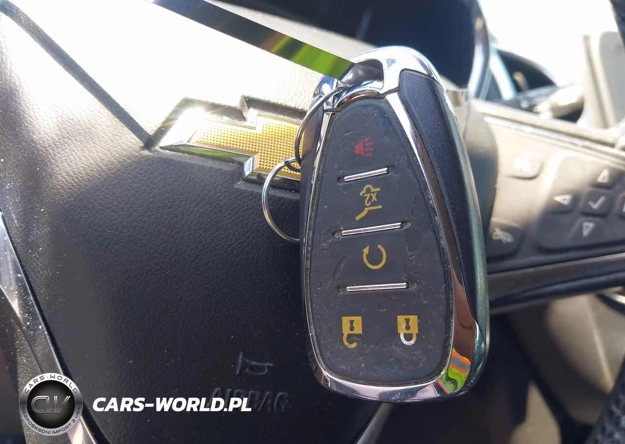 2021 Chevrolet Equinox Fwd Lt VIN:2GNAXKEV1M6116649 - 11