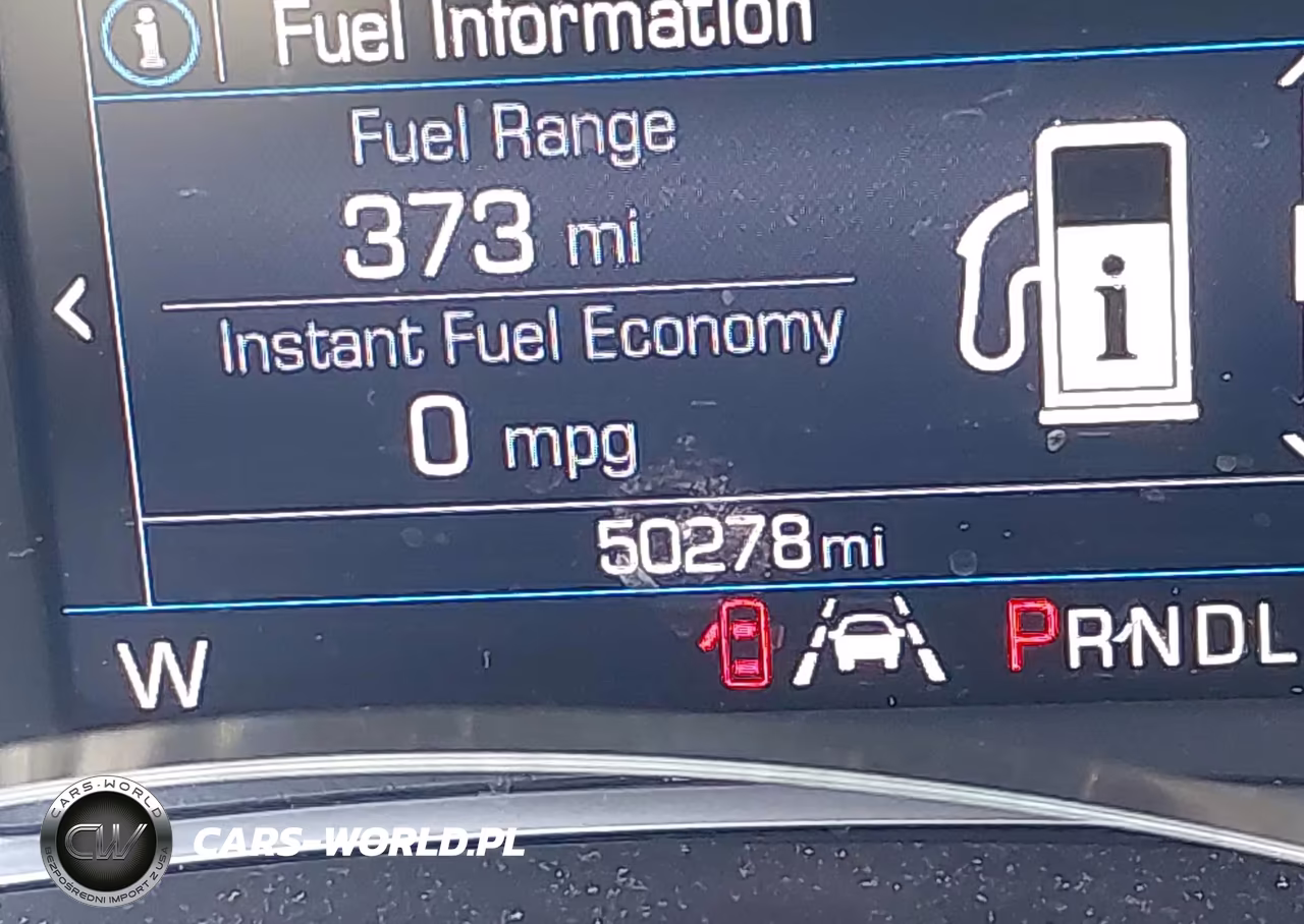 2021 Chevrolet Equinox Fwd Lt VIN:2GNAXKEV1M6116649 - 15
