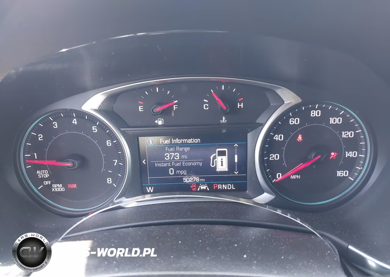 2021 Chevrolet Equinox Fwd Lt VIN:2GNAXKEV1M6116649 - 7