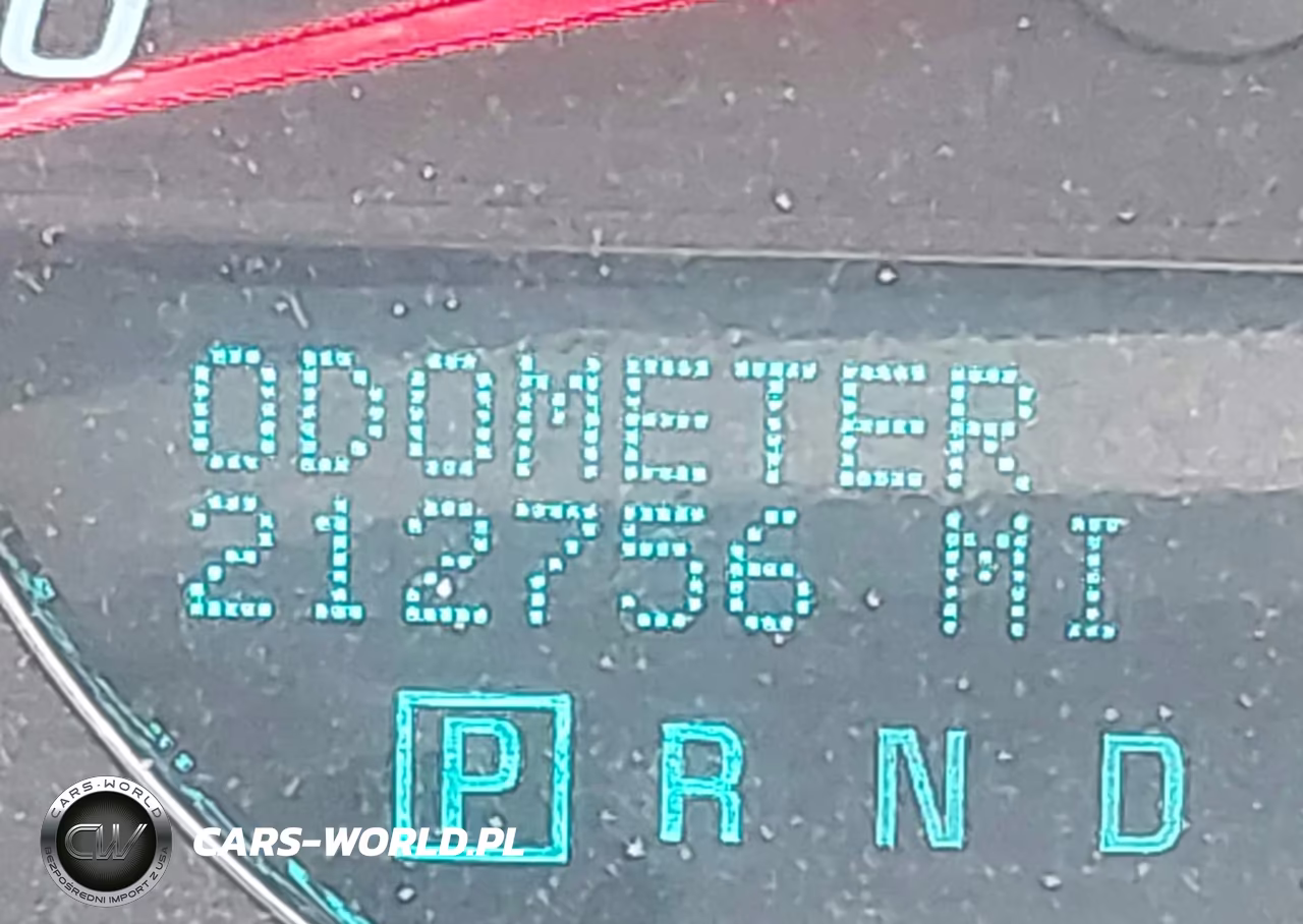 2011 Chevrolet Impala Lt VIN:2G1WG5EK9B1107142 - 15