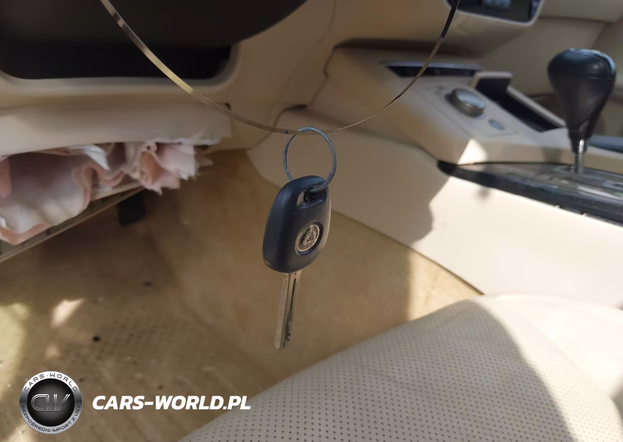 2013 Lexus Es 350 VIN:JTHBK1GG0D2052488 - 11