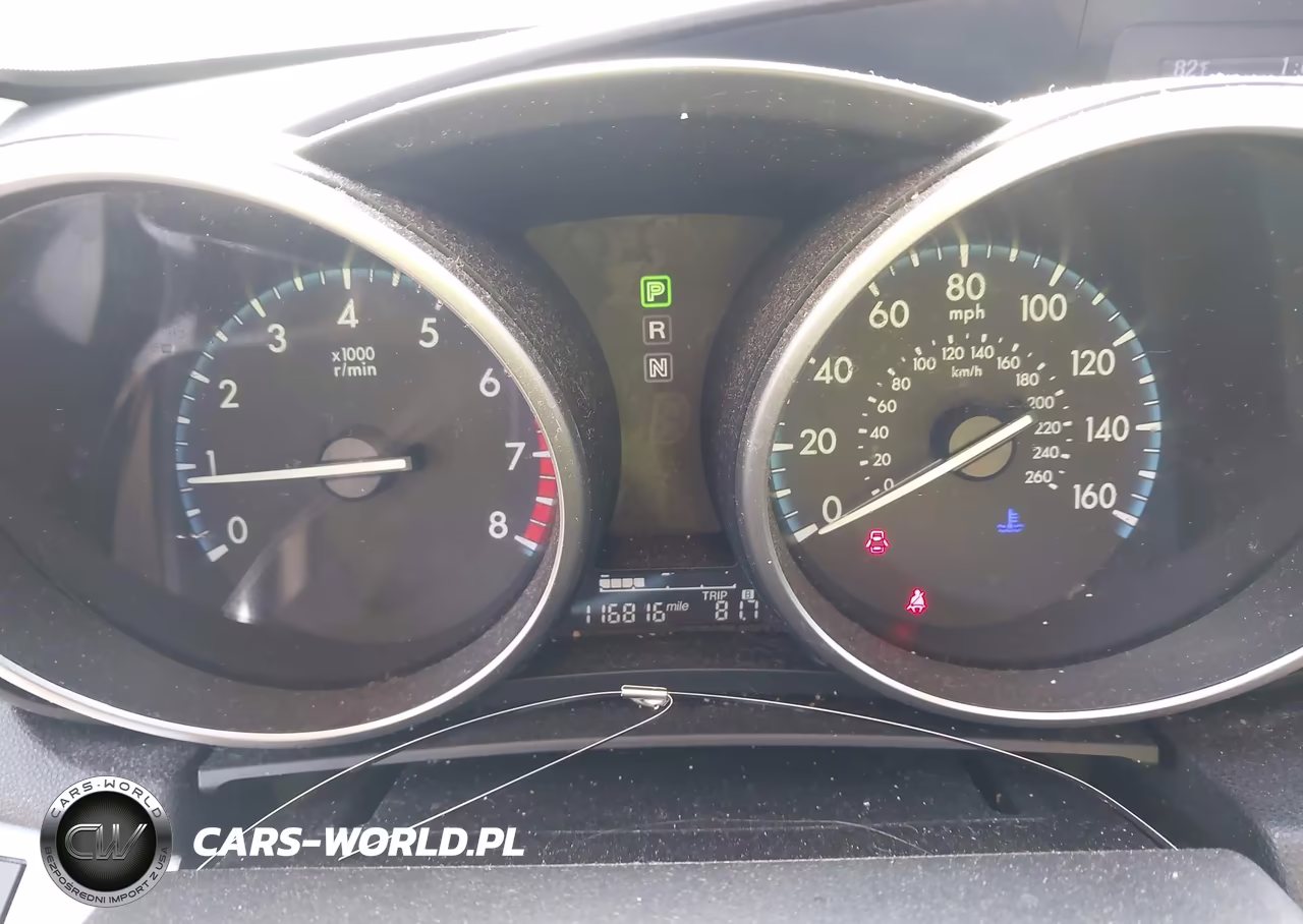 2012 Mazda Mazda3 I Touring VIN:JM1BL1V72C1697164 - 7