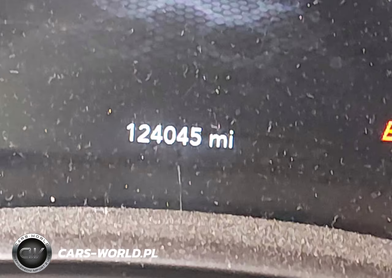 2021 Dodge Charger Sxt Rwd VIN:2C3CDXBGXMH636225 - 15