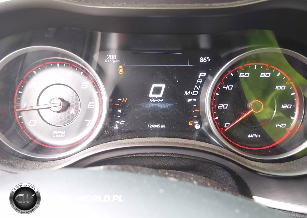 2021 Dodge Charger Sxt Rwd VIN:2C3CDXBGXMH636225 - 7