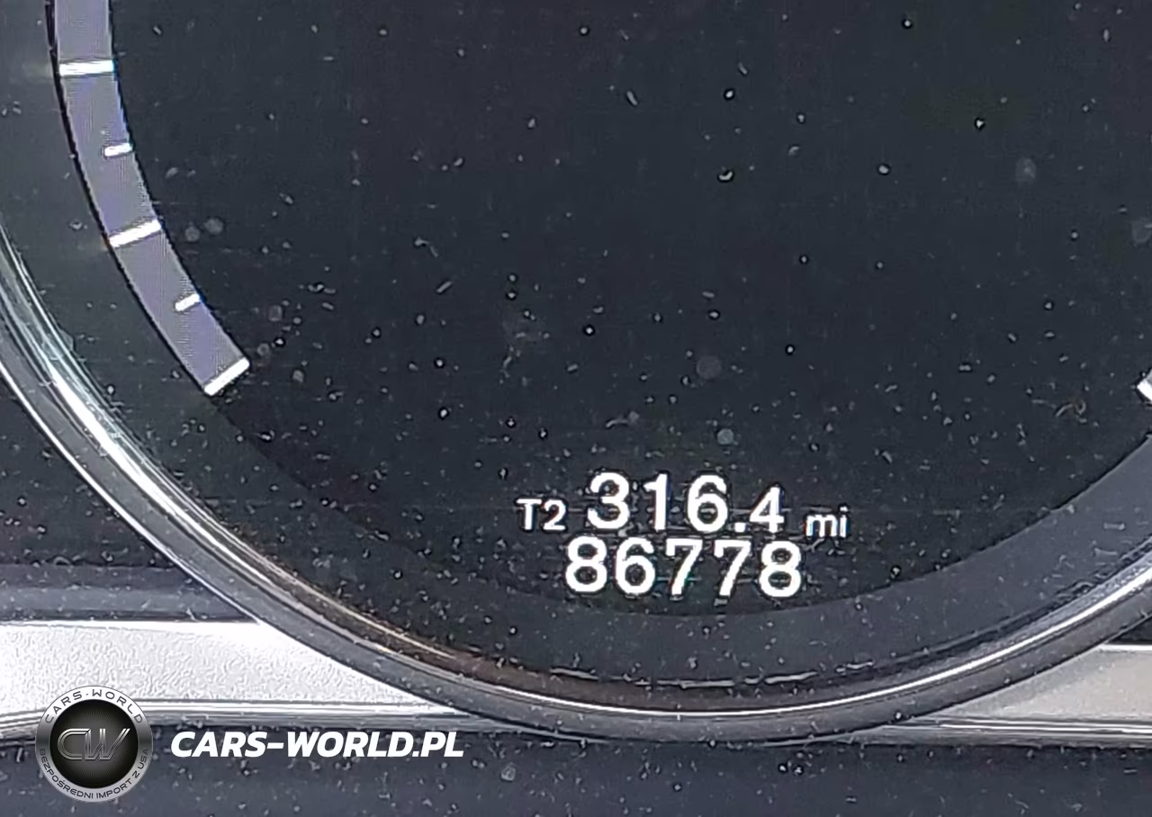 2016 Volvo Xc60 T6 Drive-E Platinum VIN:YV449MRM3G2900097 - 14