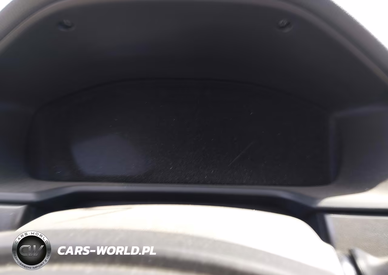 2018 Honda Accord Lx VIN:1HGCV1F19JA033452 - 15