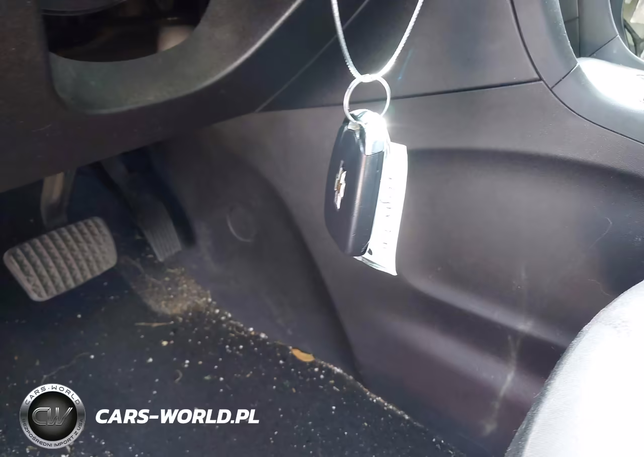 2018 Chevrolet Equinox Lt VIN:3GNAXJEV6JL114171 - 11