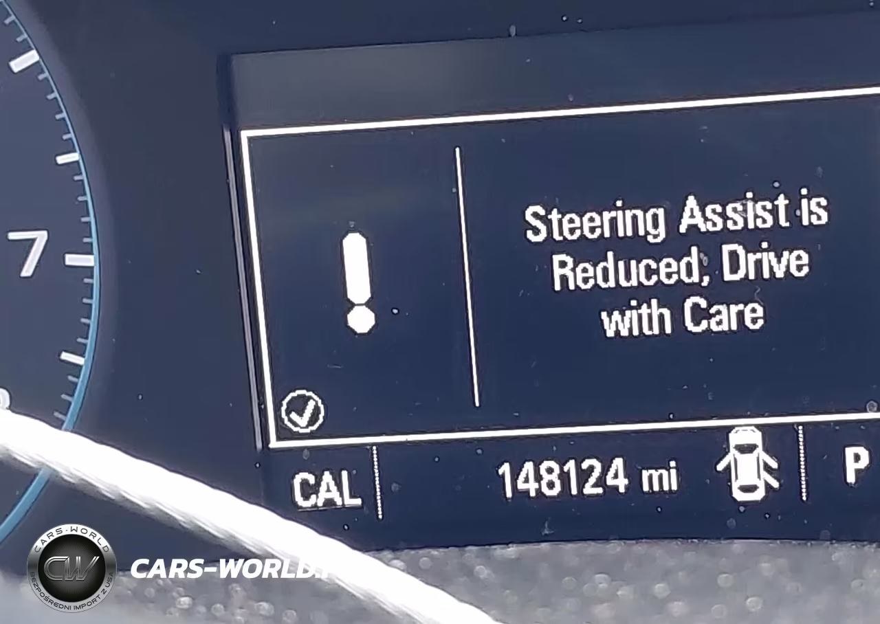 2018 Chevrolet Equinox Lt VIN:3GNAXJEV6JL114171 - 16