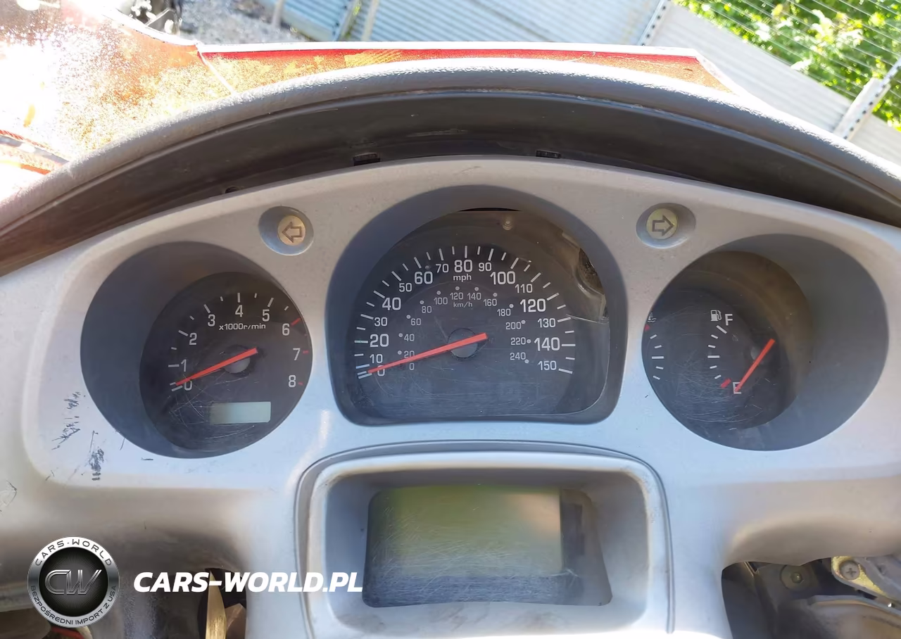 2002 Honda Gl1800 VIN:1HFSC47052A102846 - 7
