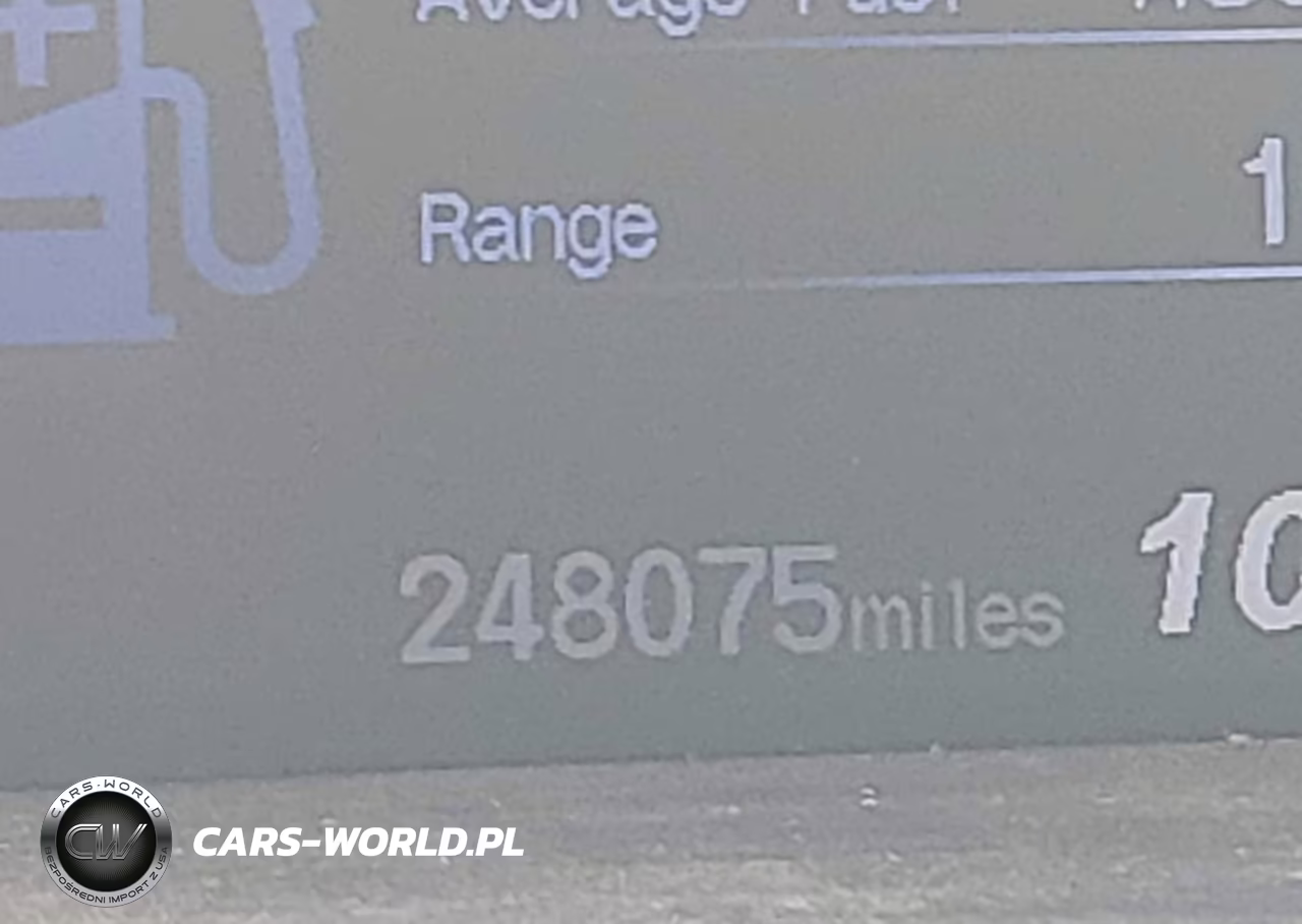 2012 Honda Civic Lx VIN:2HGFB2F53CH333572 - 7
