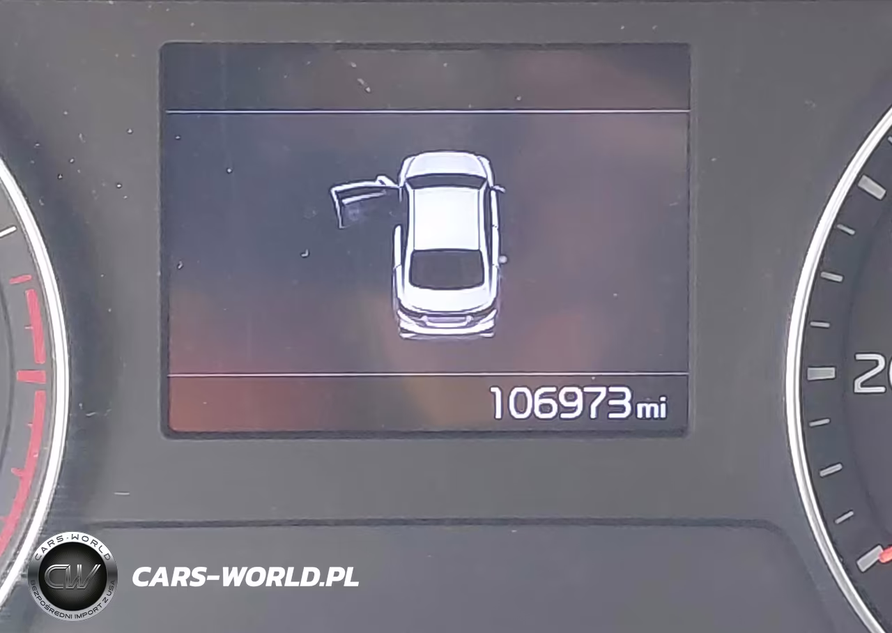 2020 Kia Forte Lxs VIN:3KPF24AD4LE257705 - 14