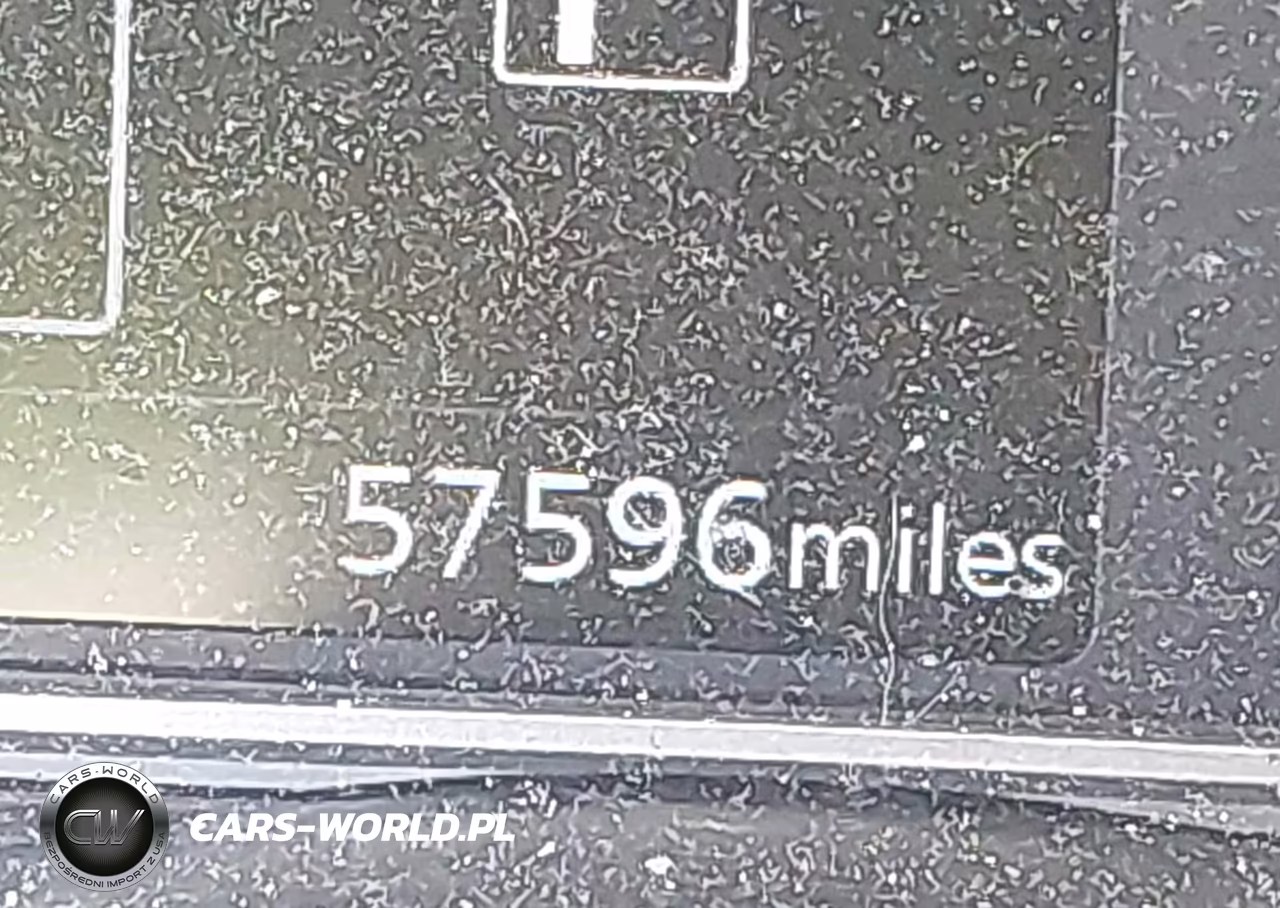 2020 Nissan Versa Sv Xtronic Cvt VIN:3N1CN8EV3LL810637 - 16