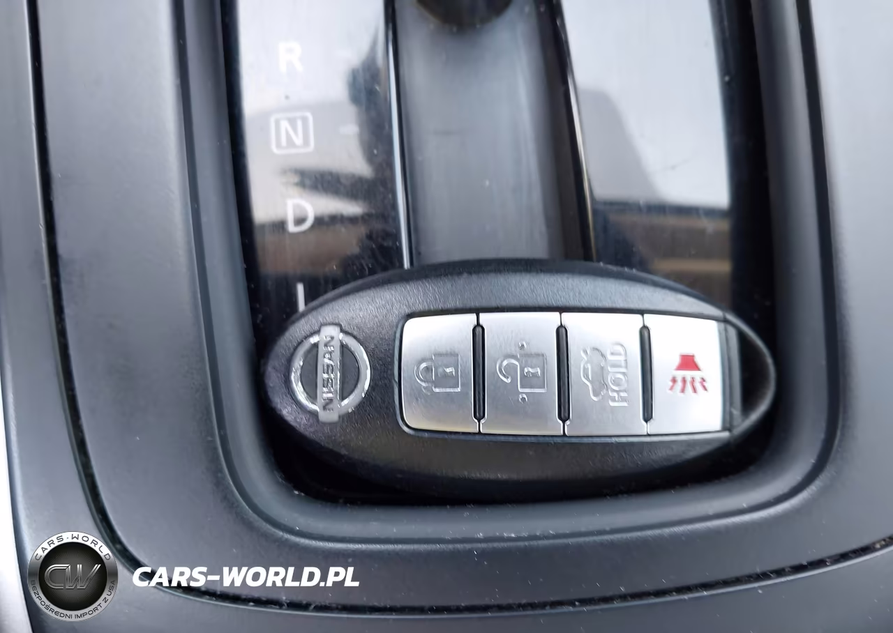 2019 Nissan Sentra Sv VIN:3N1AB7AP8KY382213 - 11