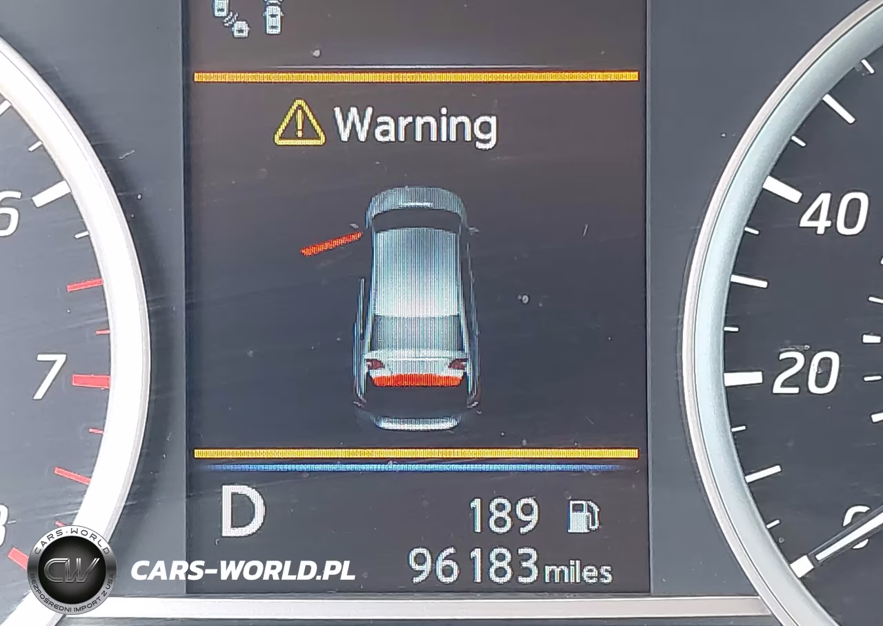 2019 Nissan Sentra Sv VIN:3N1AB7AP8KY382213 - 16