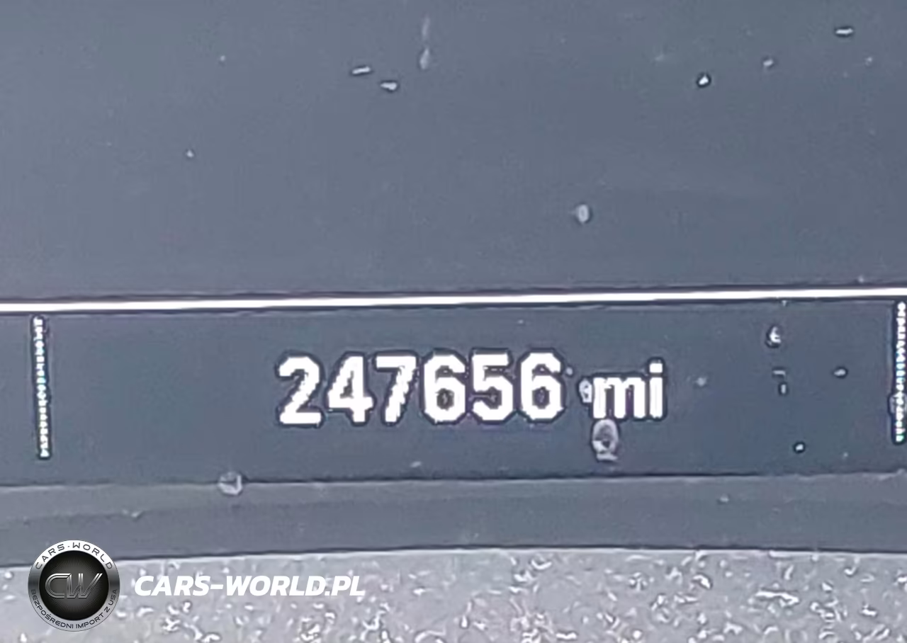 2018 GMC Terrain Sle VIN:3GKALTEV3JL374175 - 15