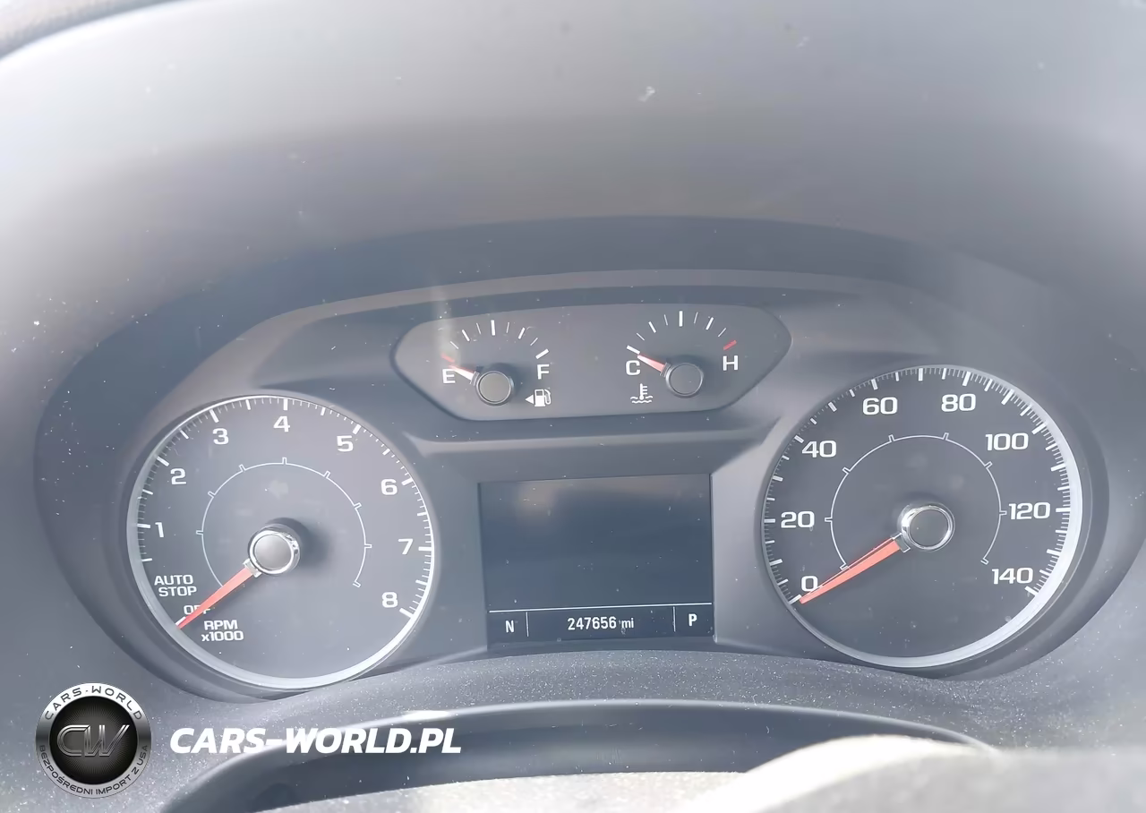 2018 GMC Terrain Sle VIN:3GKALTEV3JL374175 - 7