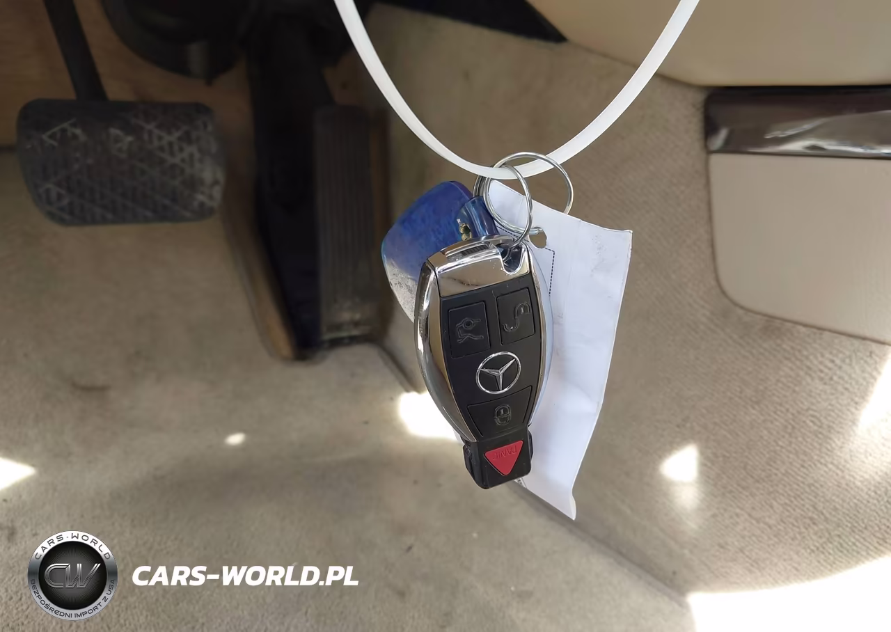 2013 Mercedes-Benz S 550 4Matic VIN:WDDNG9EB3DA501387 - 11