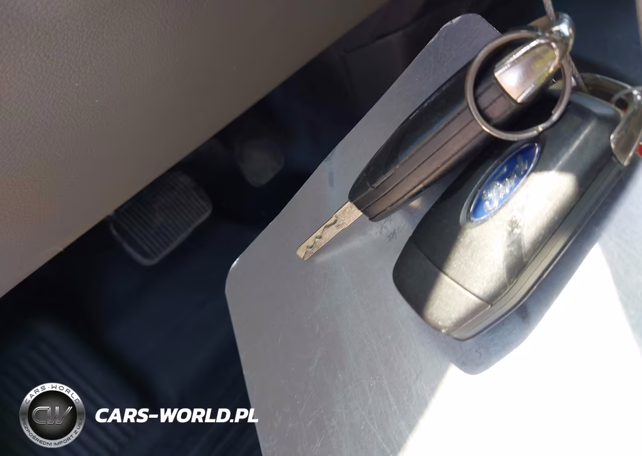 2020 Ford F-150 Xl VIN:1FTEX1CP4LFA18146 - 11