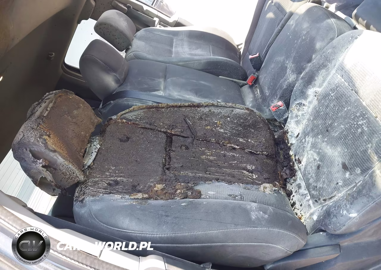 2020 Ford F-150 Xl VIN:1FTEX1CP4LFA18146 - 6