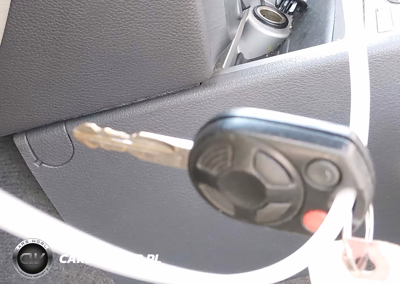 2011 Ford Fusion Se VIN:3FAHP0HA4BR141173 - 11