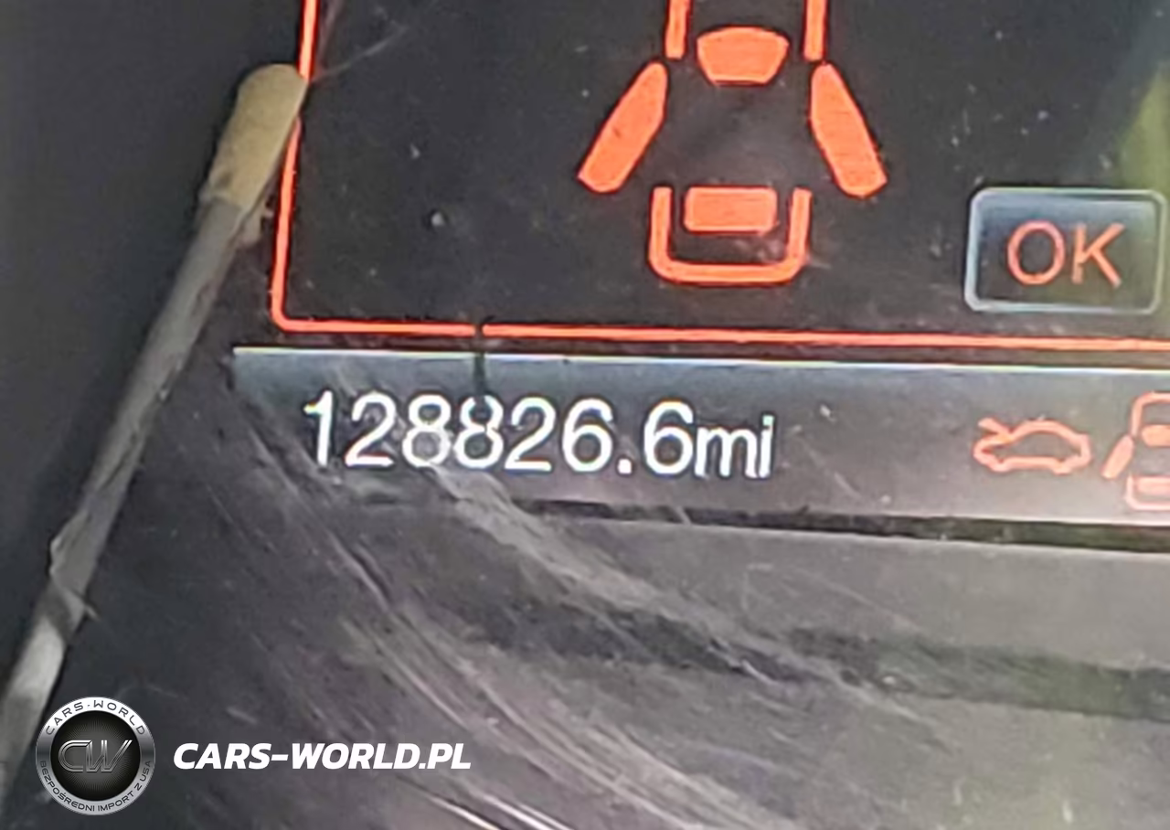 2018 Ford Edge Titanium VIN:2FMPK4K81JBC62947 - 15