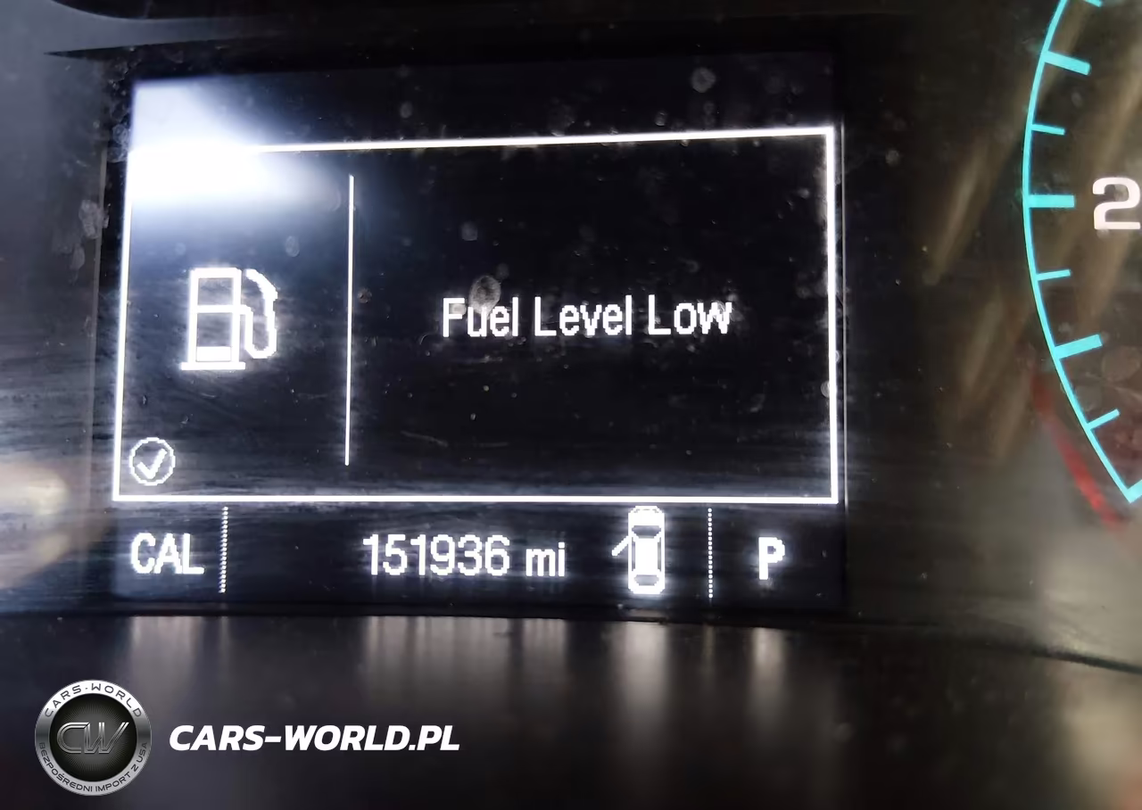2015 Chevrolet Colorado Lt VIN:1GCGSBE30F1135912 - 16