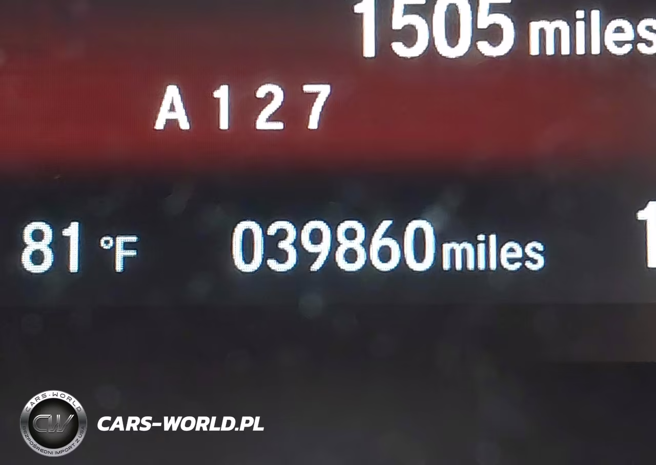 2018 Honda Civic Ex-L VIN:2HGFC1F75JH645639 - 15
