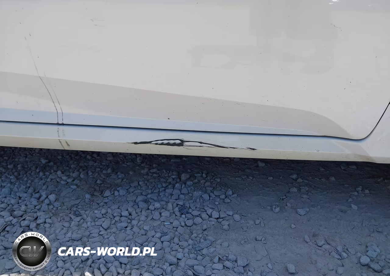 2018 Honda Civic Ex-L VIN:2HGFC1F75JH645639 - 21