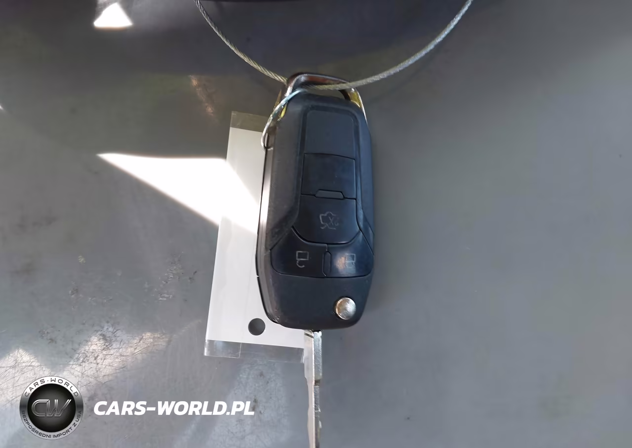 2015 Ford Fusion Se VIN:1FA6P0HD9F5118837 - 11