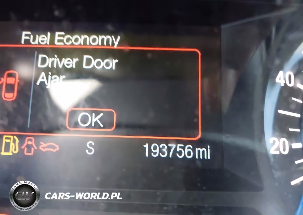 2015 Ford Fusion Se VIN:1FA6P0HD9F5118837 - 15
