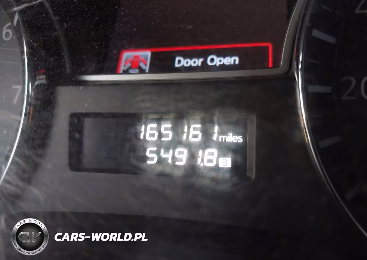 2015 Nissan Altima 2.5 S VIN:1N4AL3APXFC598748 - 13