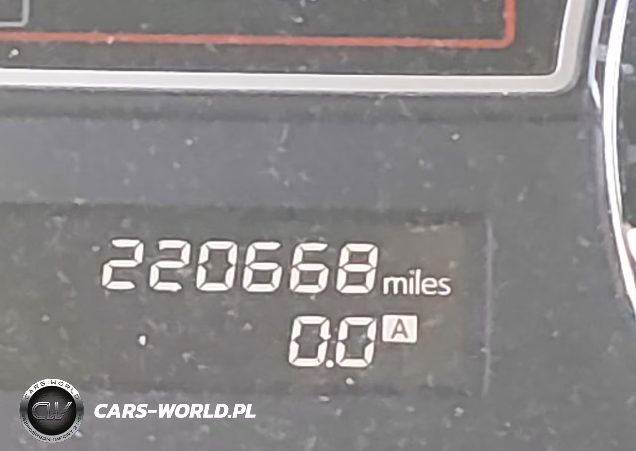 2015 Nissan Altima 2.5 S VIN:1N4AL3APXFC420757 - 15