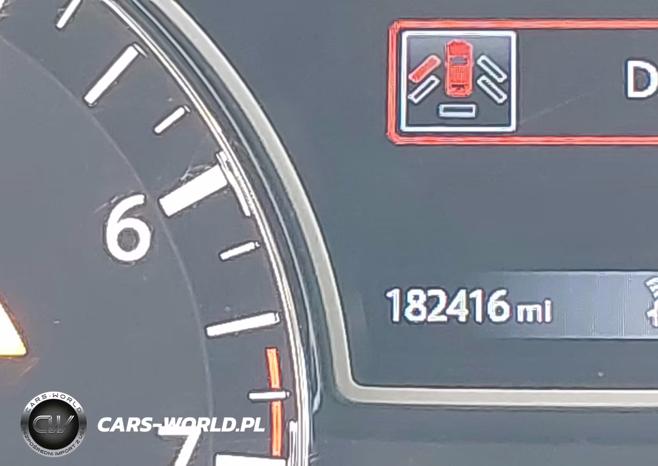 2018 Nissan Pathfinder Sv VIN:5N1DR2MM4JC645620 - 15