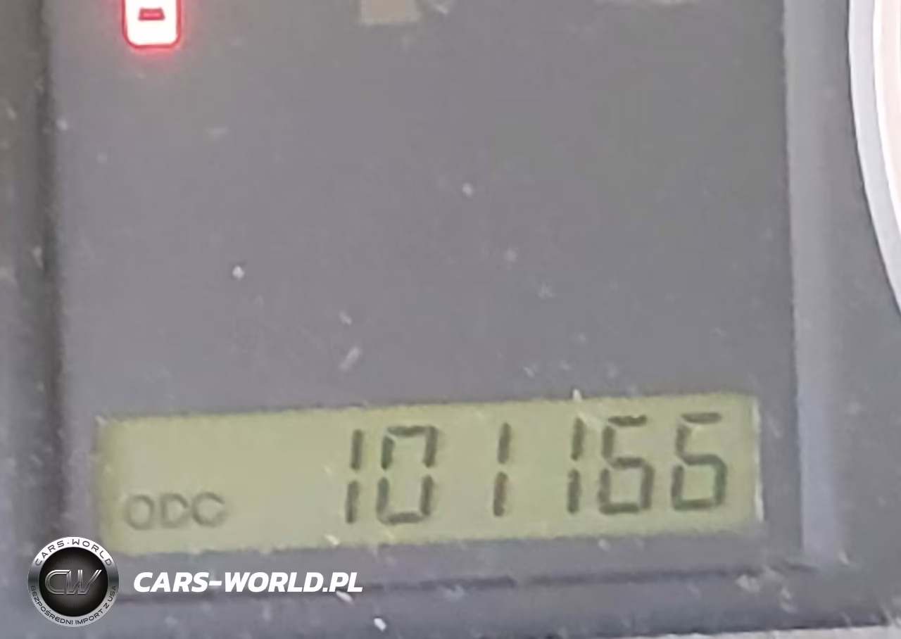 2008 Chevrolet Aveo Ls VIN:KL1TD56618B011218 - 12