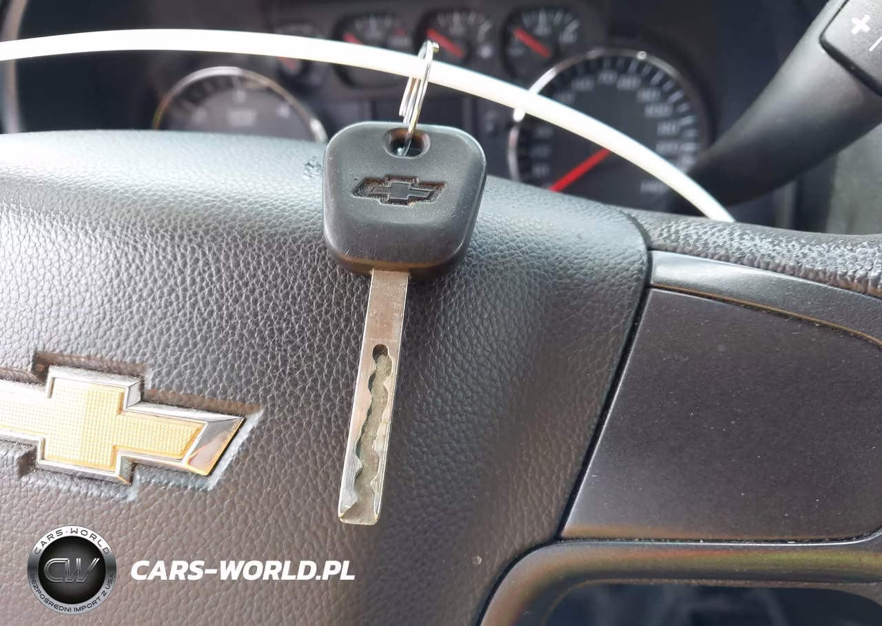 2015 Chevrolet Silverado 1500 Wt VIN:1GCVKPEC1FZ399999 - 11