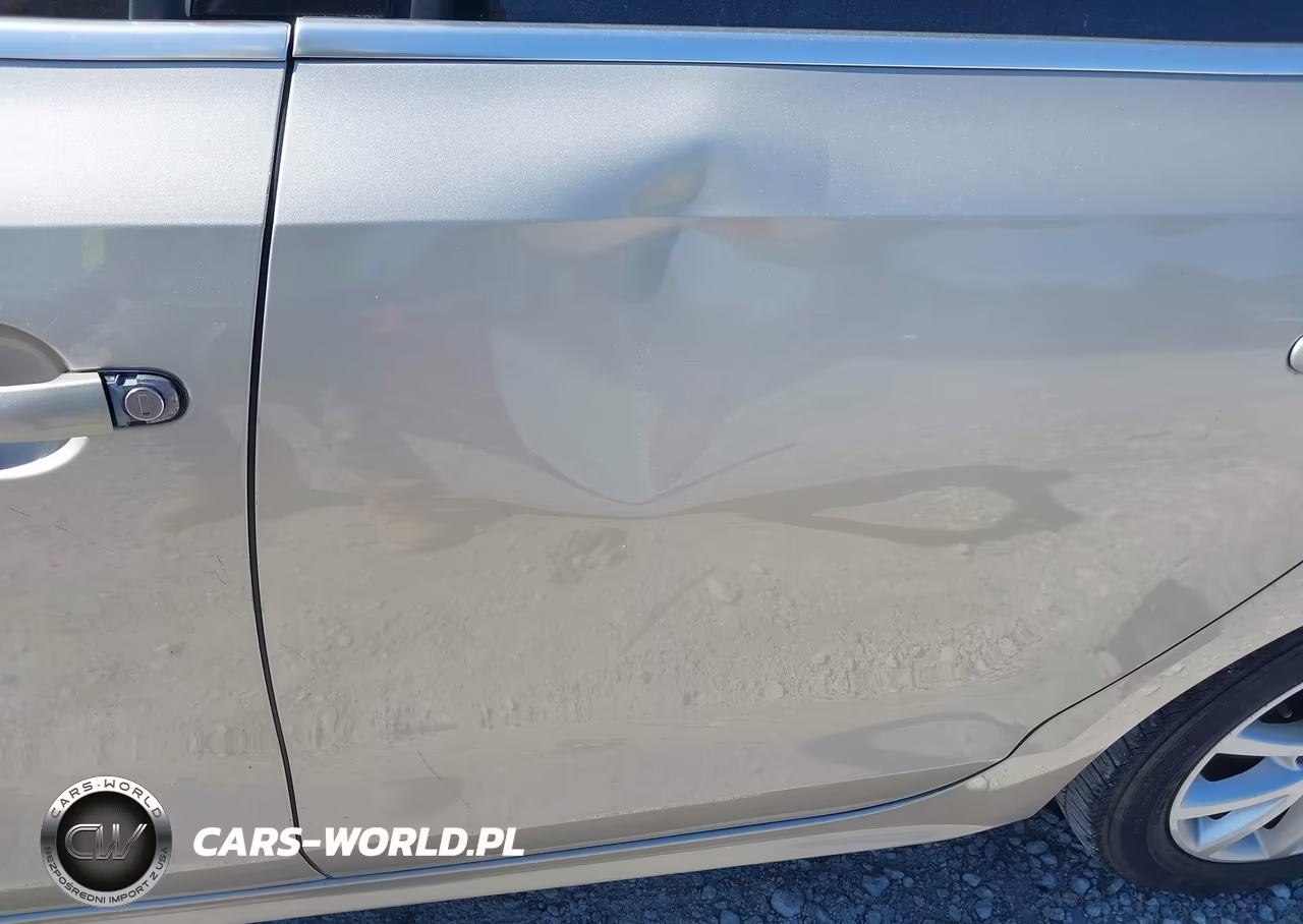 2014 Volkswagen Jetta 1.8T Se VIN:3VWD07AJ4EM279553 - 6
