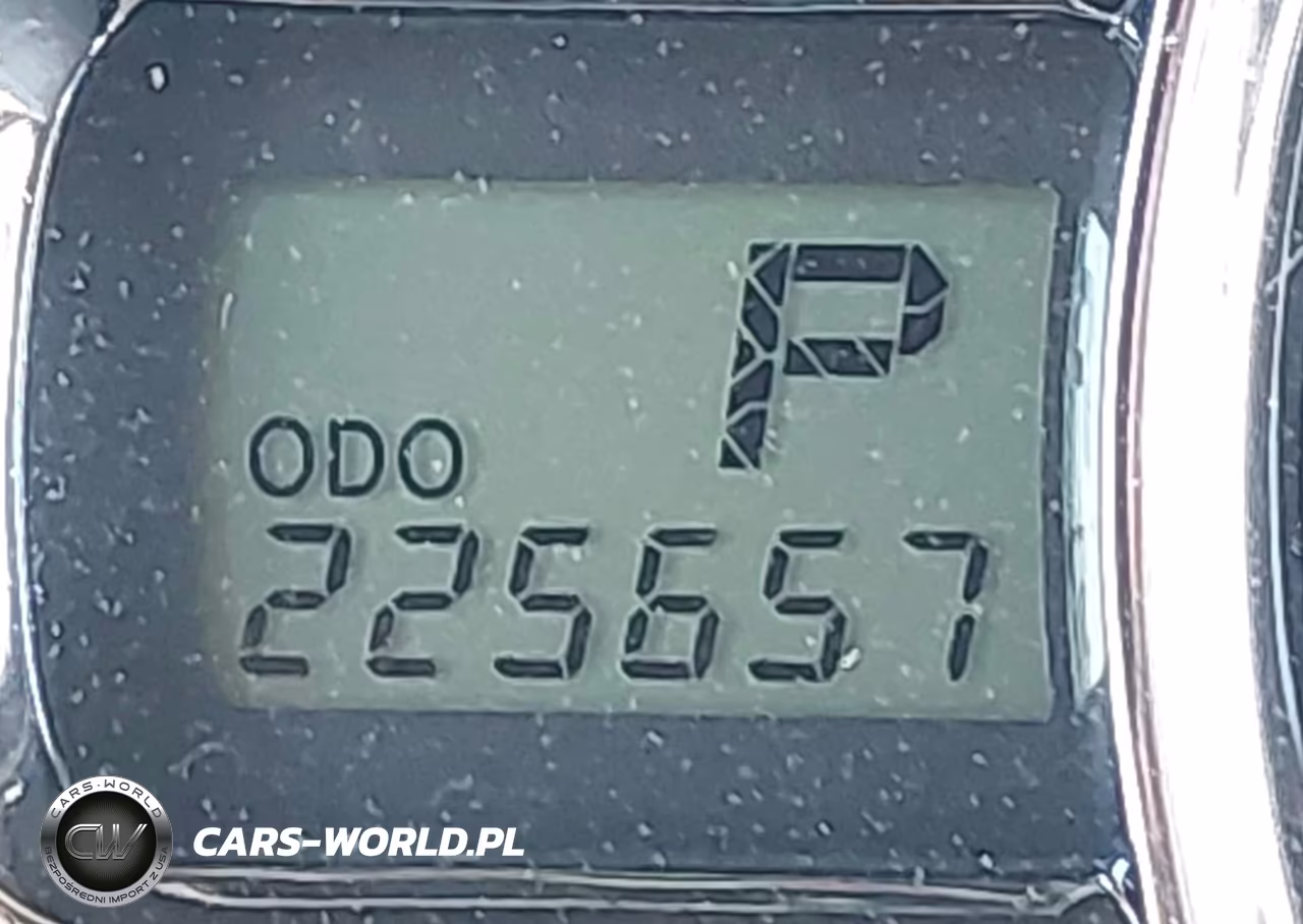 2013 Toyota Sienna Se 8 Passenger VIN:5TDXK3DC9DS384667 - 15