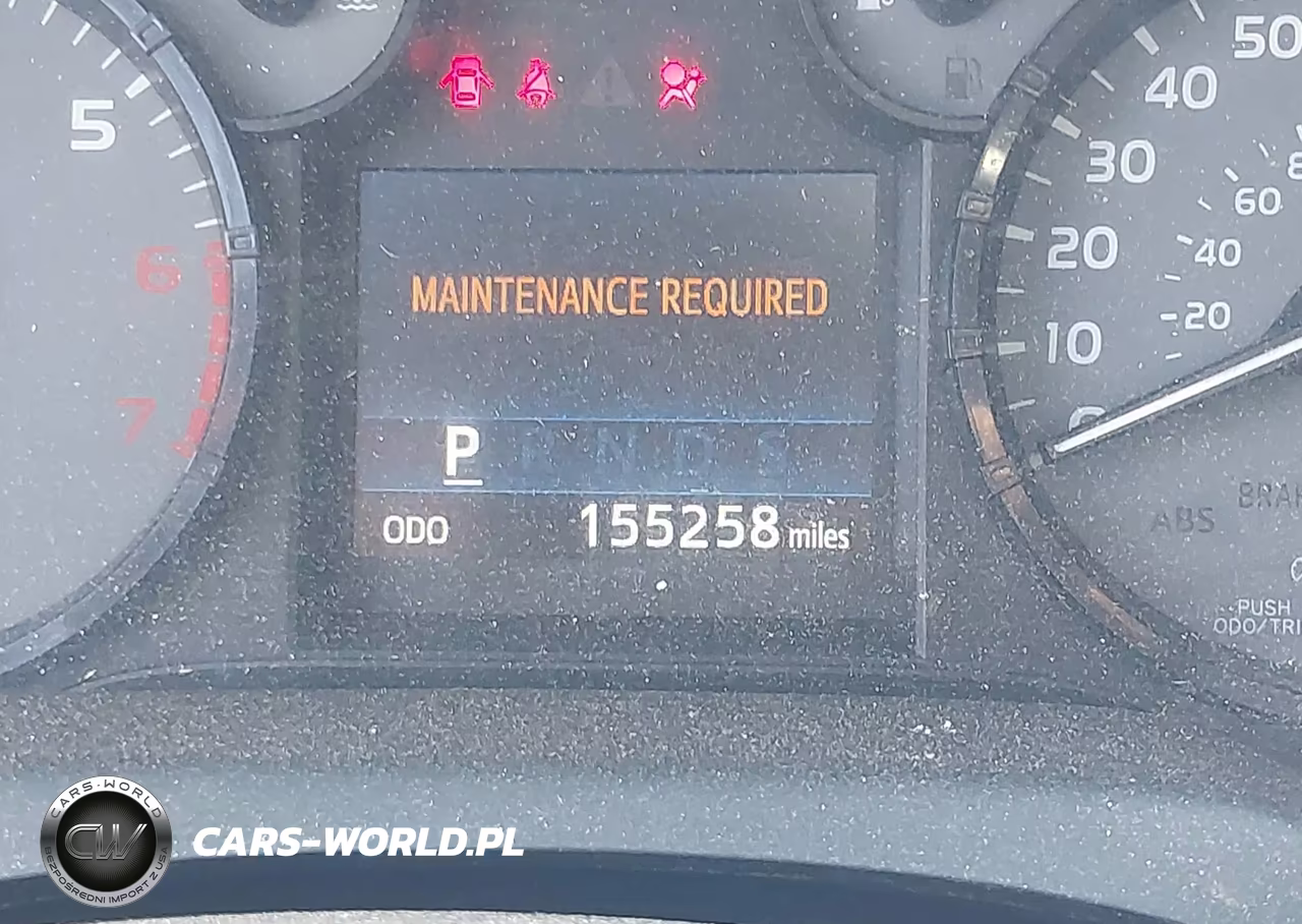 2014 Toyota Tundra Sr 4.6L V8 VIN:5TFUM5F1XEX058649 - 15